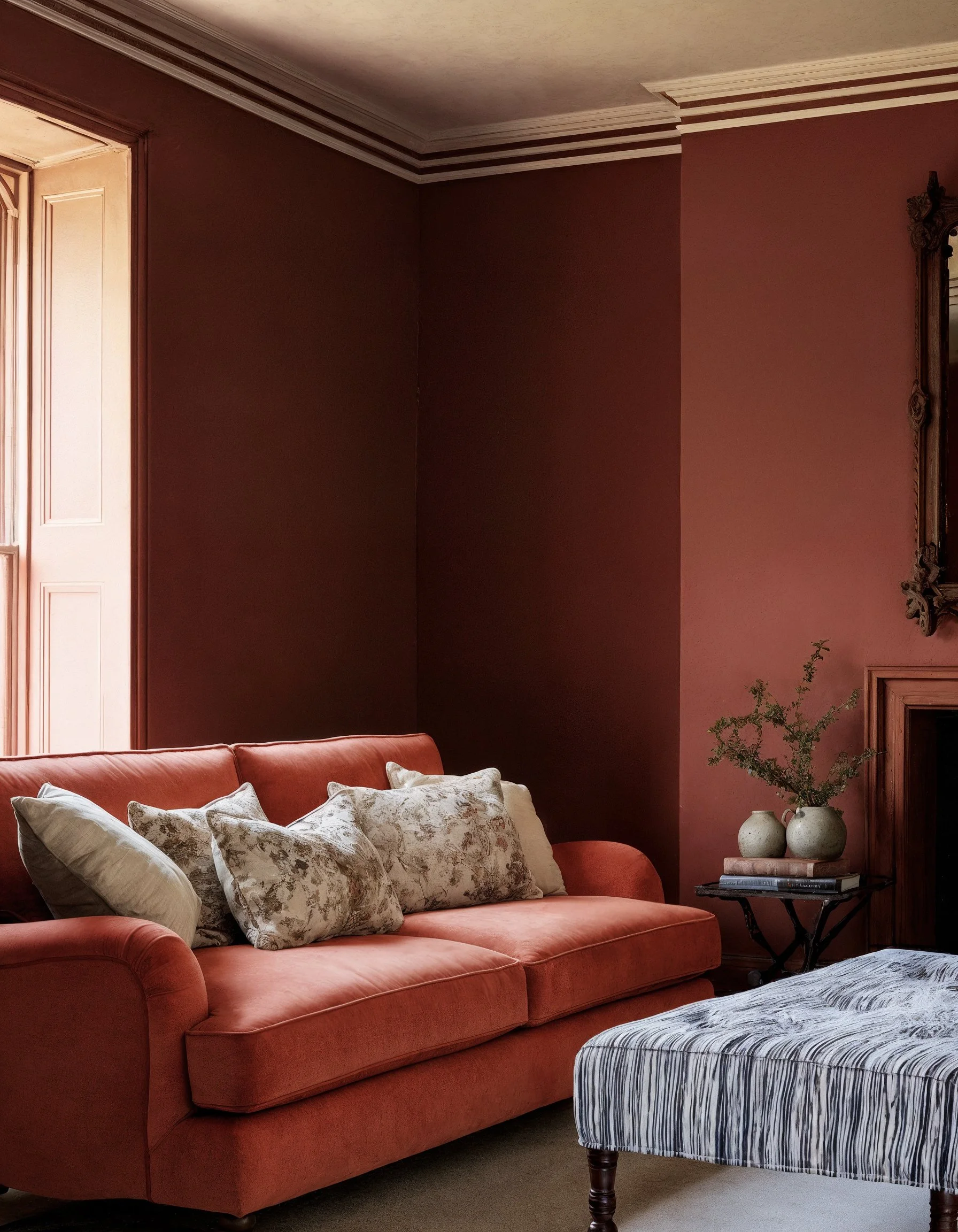 Scoon 2 Seater_Blush.jpg