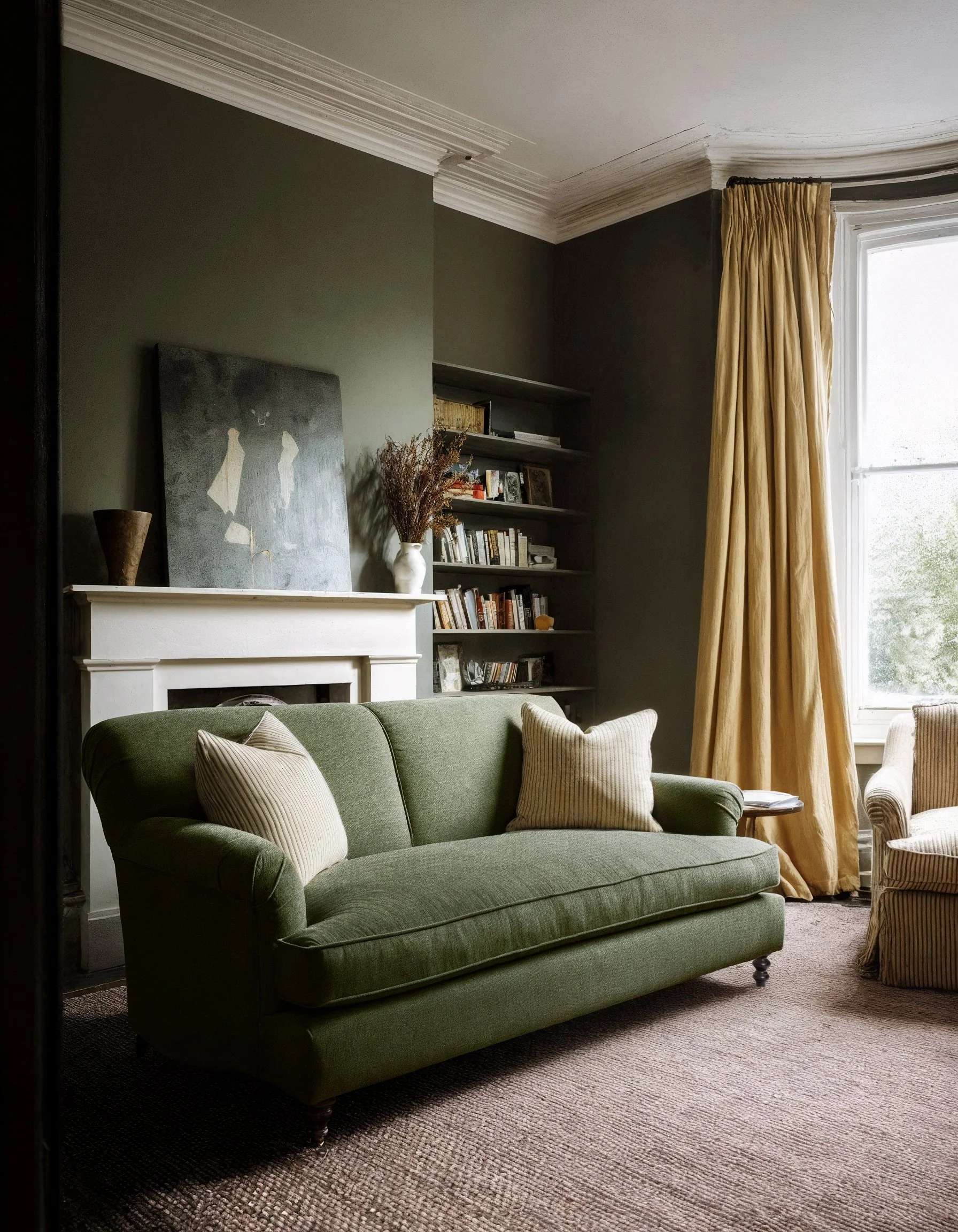 Lifestyle_Albion_2 Seater_Lichen.jpg