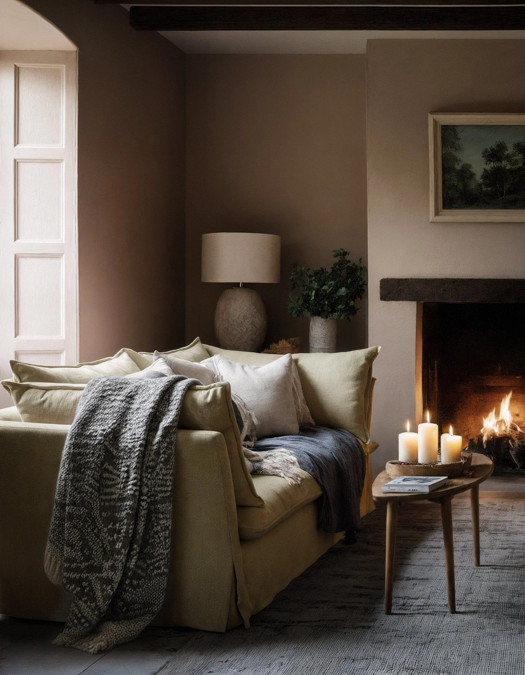 Vesper 3 Seater_Flax.jpg