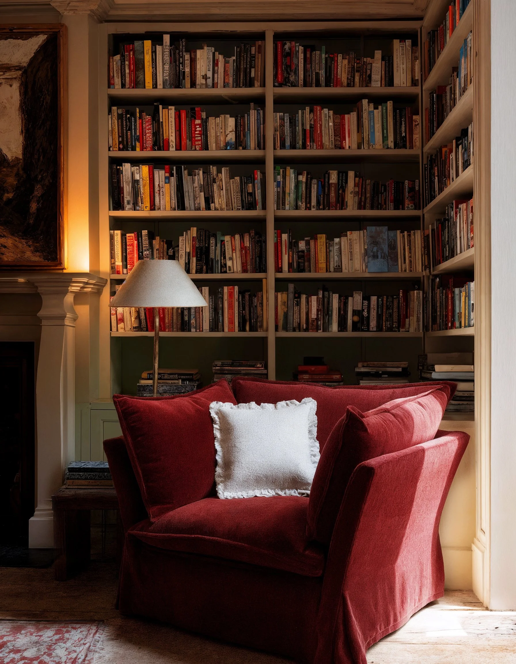 Lifestyle_Vesper_Love Seat_Pinot.jpg