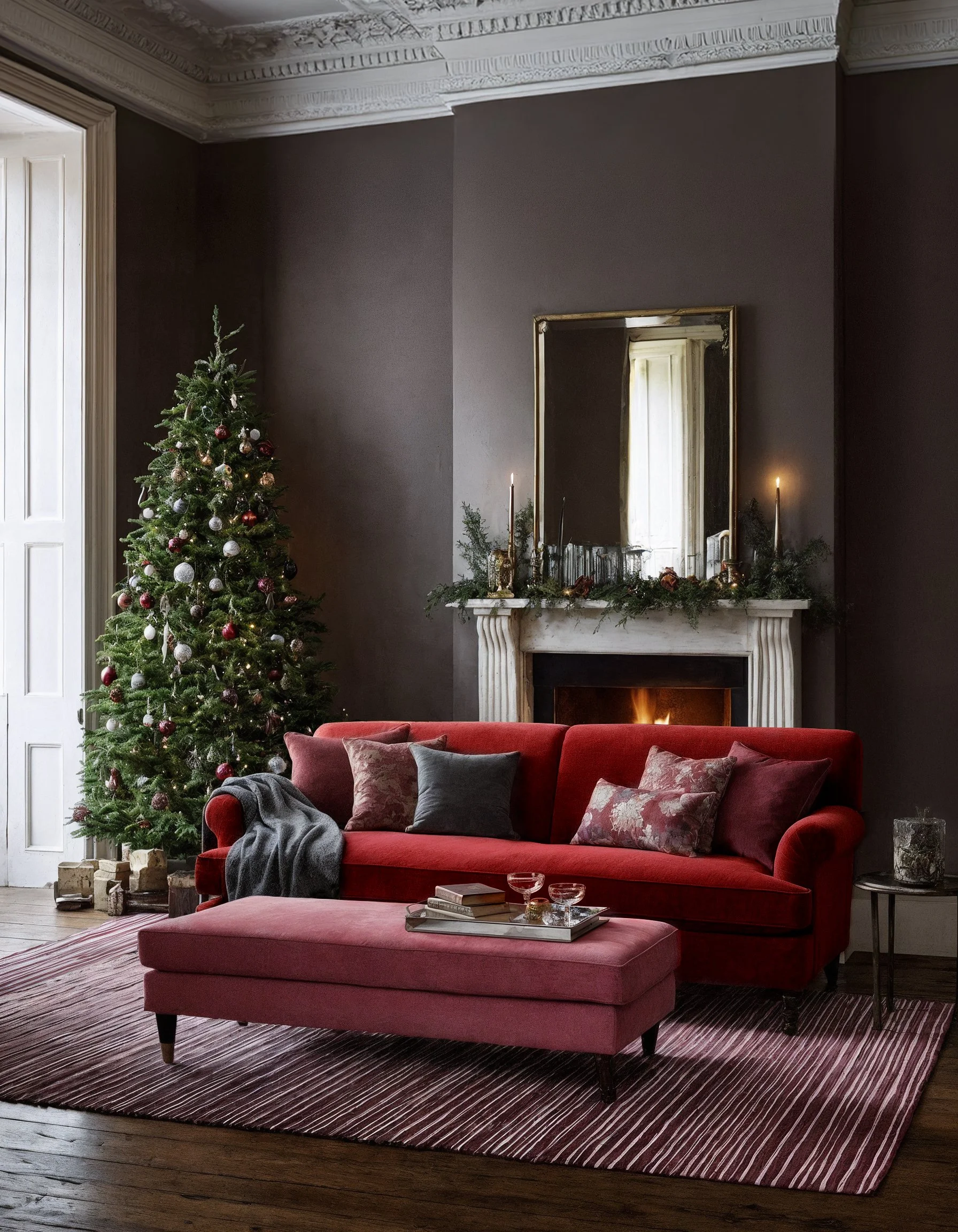 Lifestyle_Albion_3 Seater_Pinot.jpg