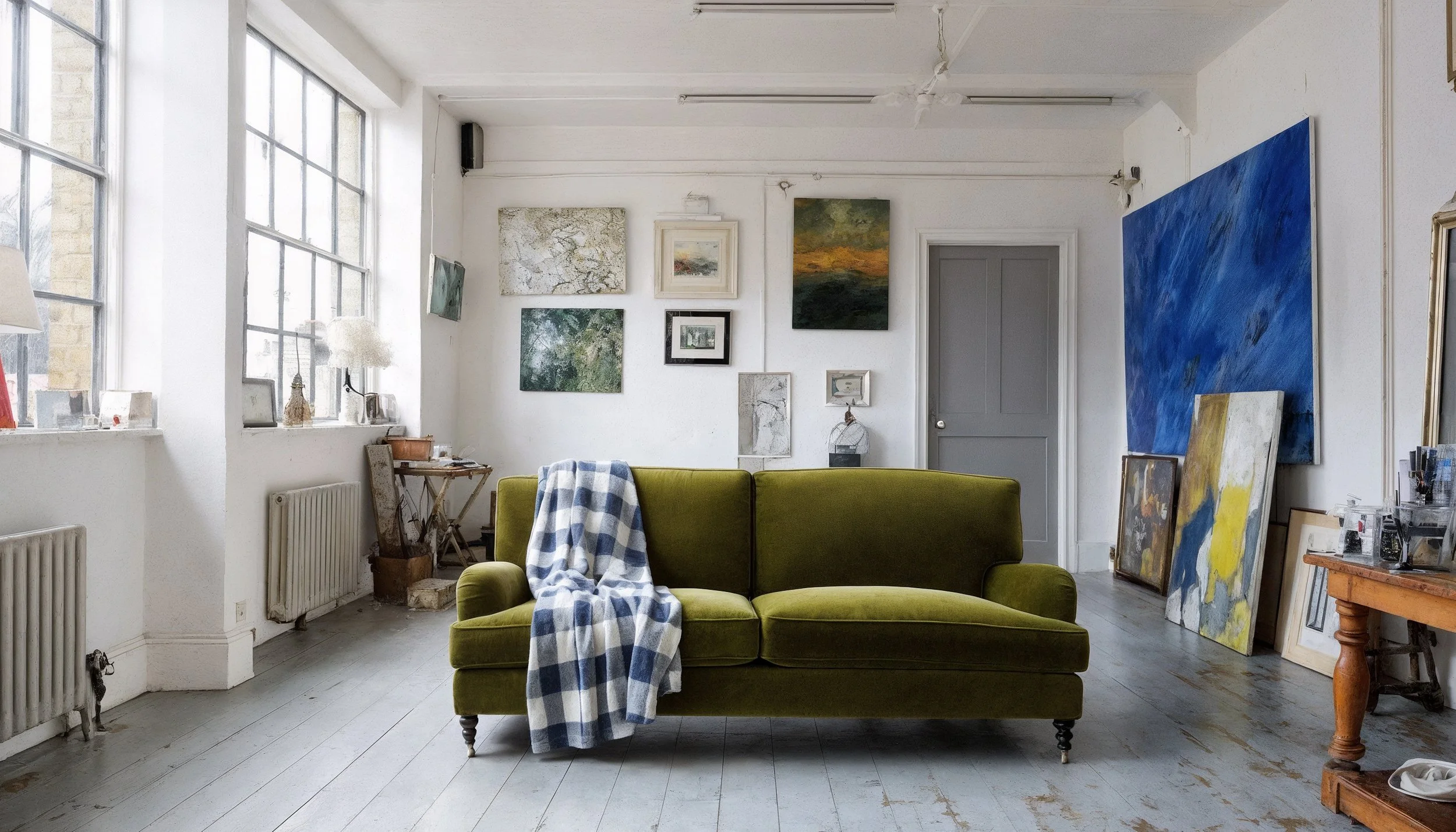 Lifestyle_Scoon_3 seater_Dry Martini copy.jpg