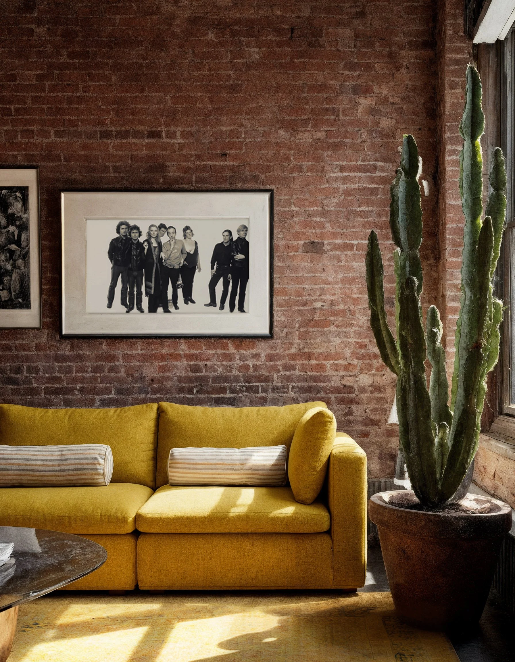 Lifestyle_Wee Bonnie_2 Seater_Moutarde.jpg