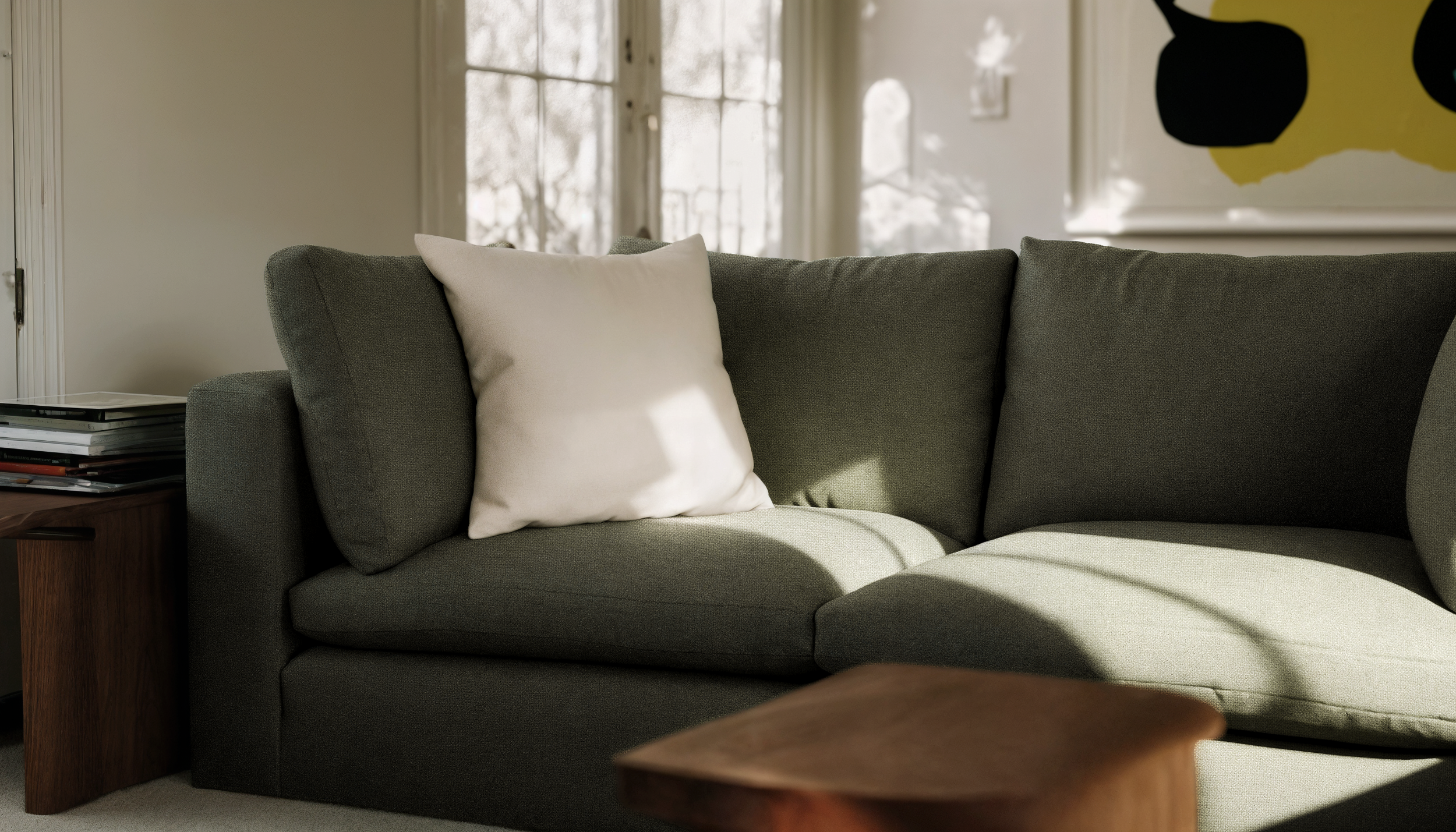 Lifestyle_Wee Bonnie_Slate.png