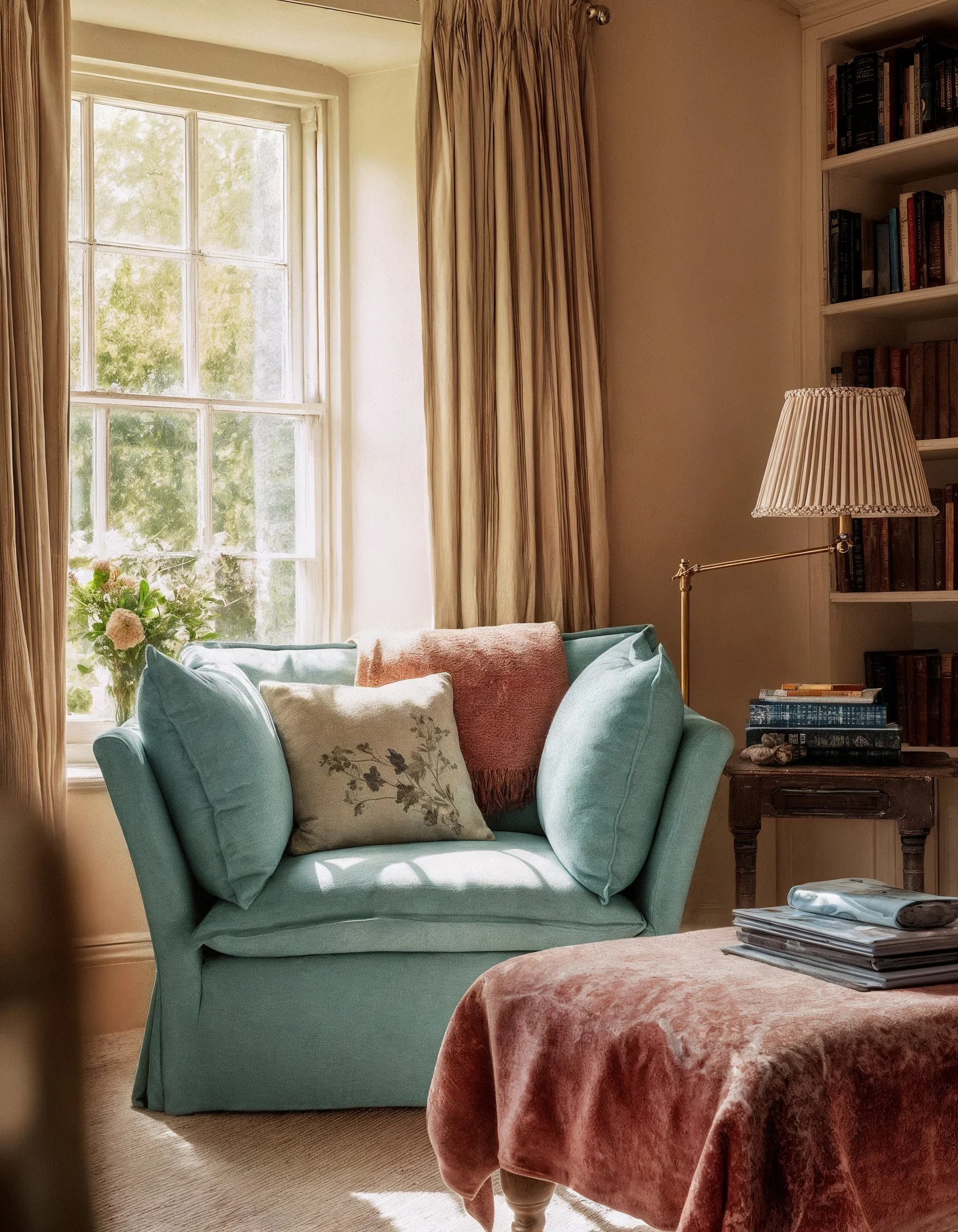 Lifestyle_Vesper_Love Seat_Fog .jpg