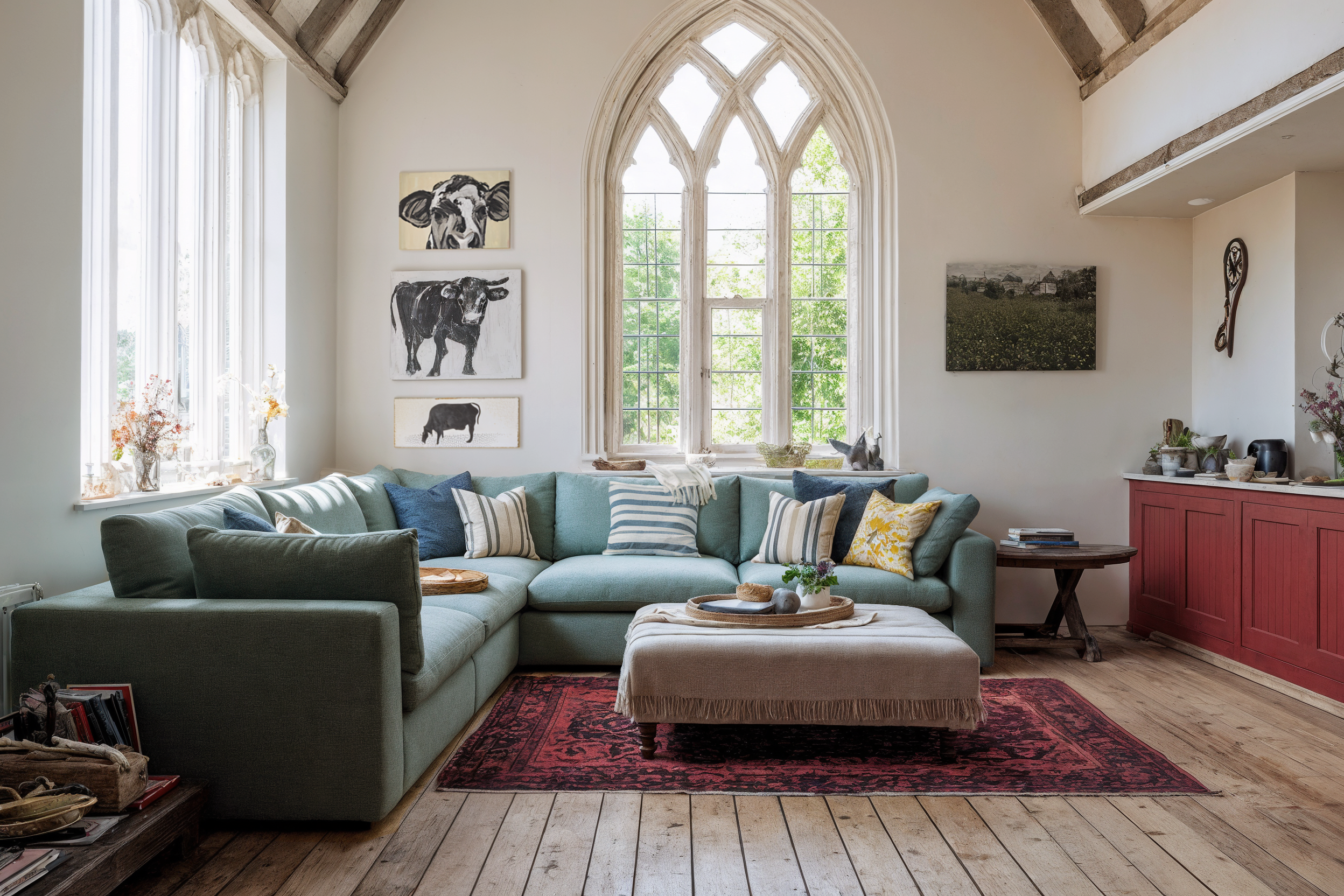 Lifestyle_Big Bonnie_Fog.png