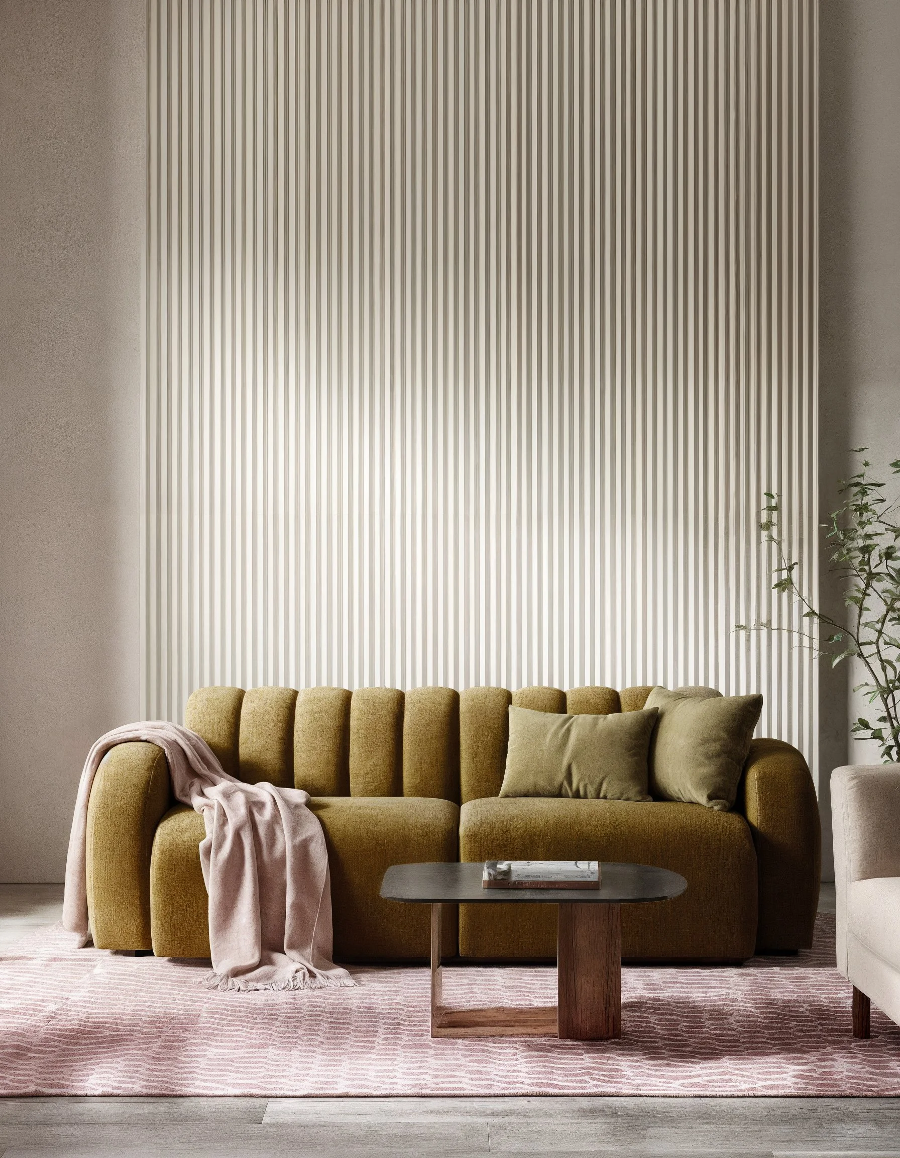 Lifestyle_Lional_2 Seater_Oak.jpg