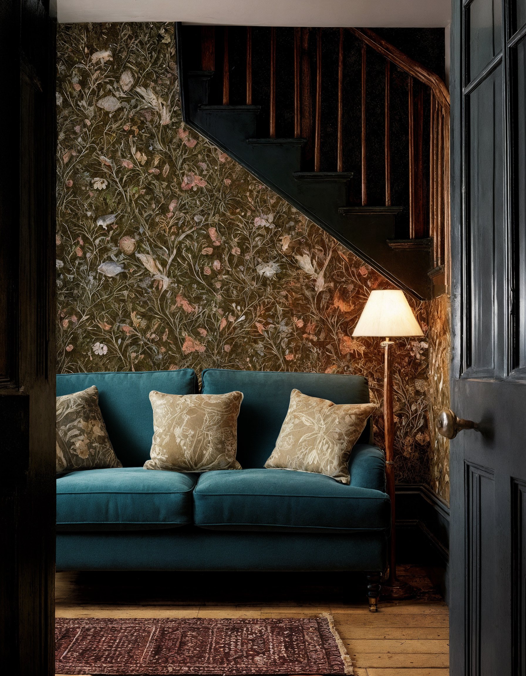 Lifestyle_Scoon_2 seater_Peacock.jpg