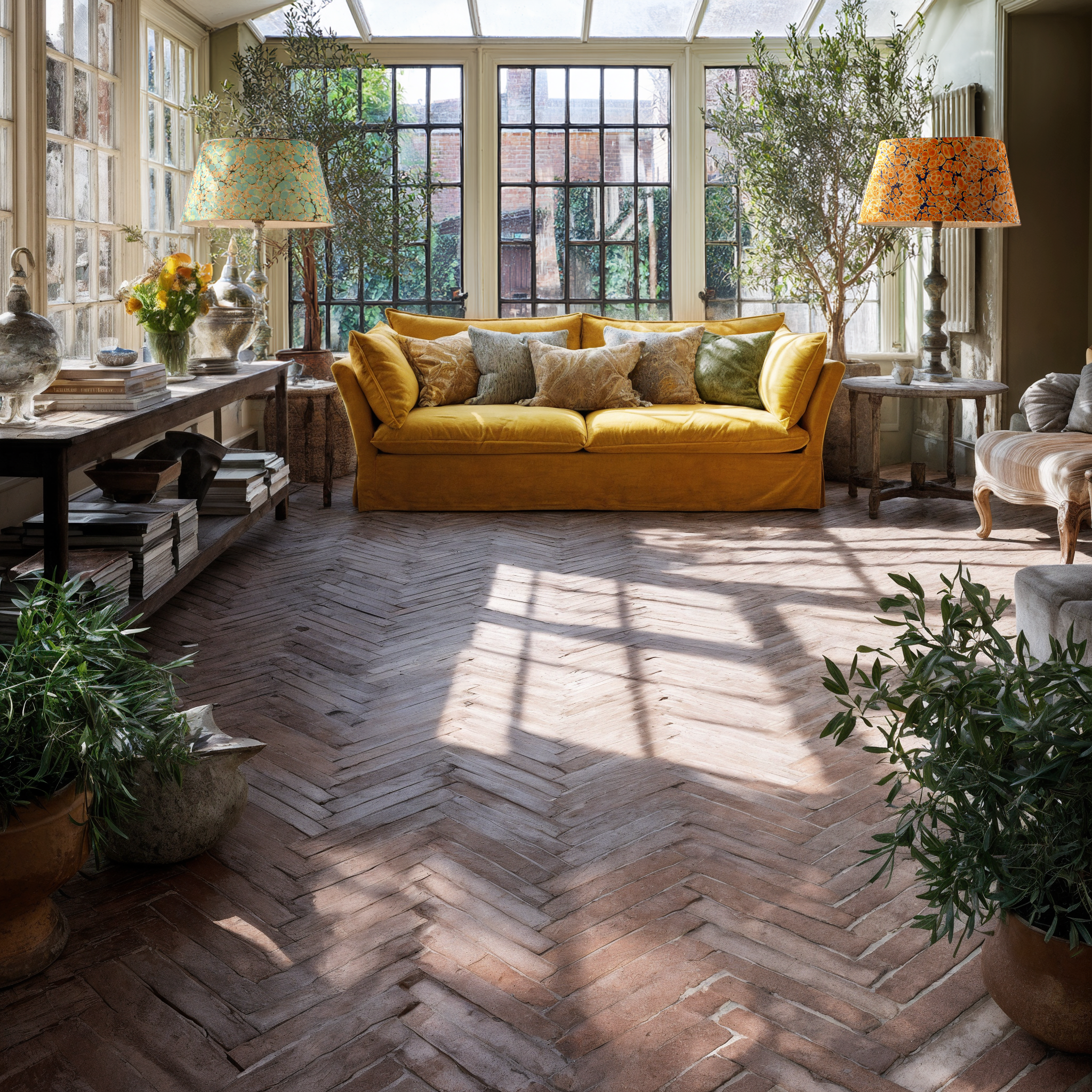 Lifestyle_Vesper_Lolas Yellow.png