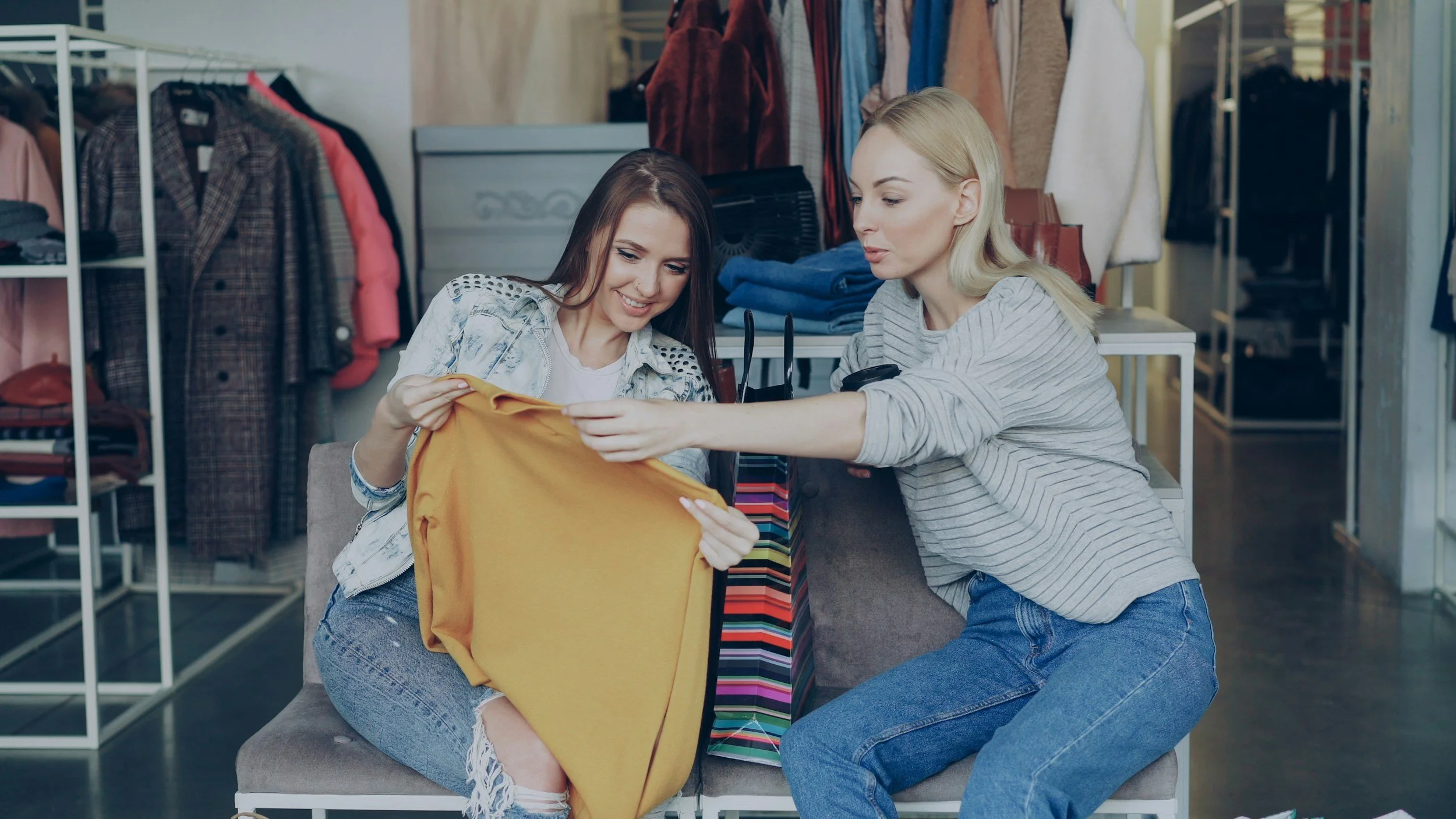 Body Doubling: What It Is and How It Helps You Finally Get Organised