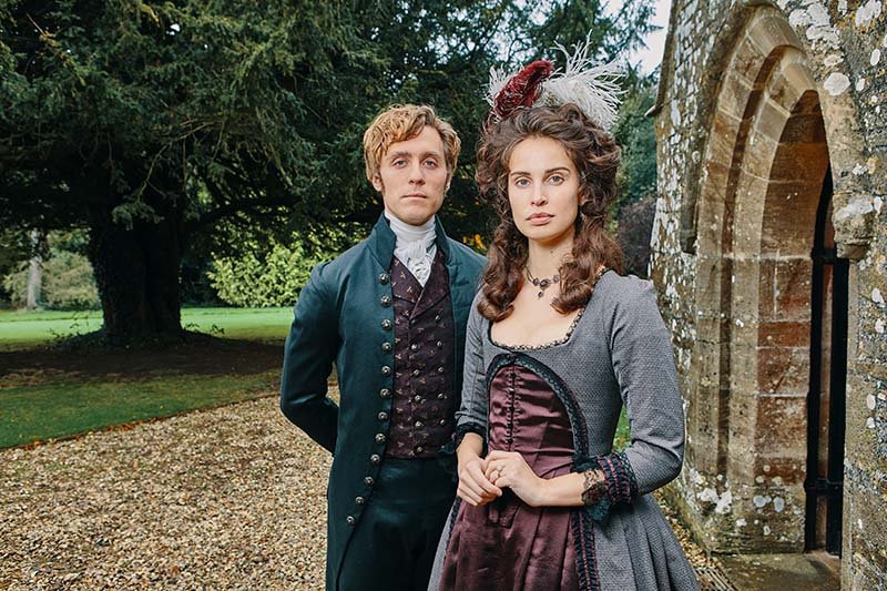 POLDARK4_03.jpg