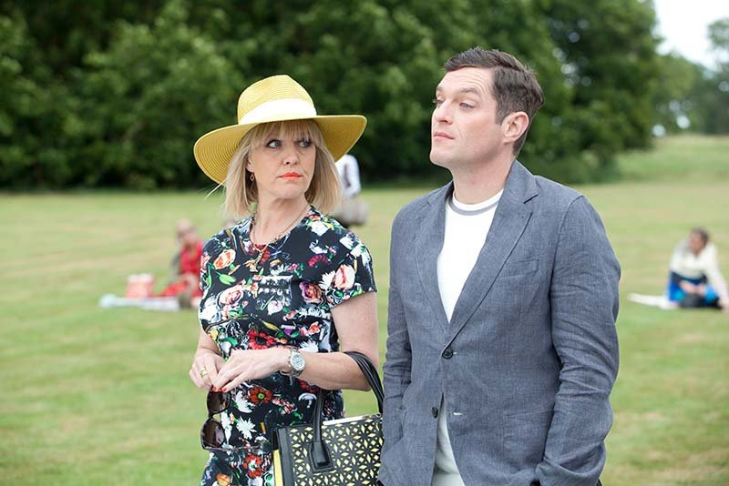 Agatha Raisin_01.jpg