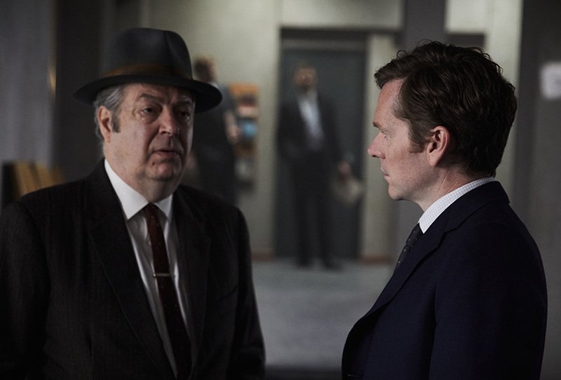 ENDEAVOUR SERIES 9 FILM 1 15.jpg