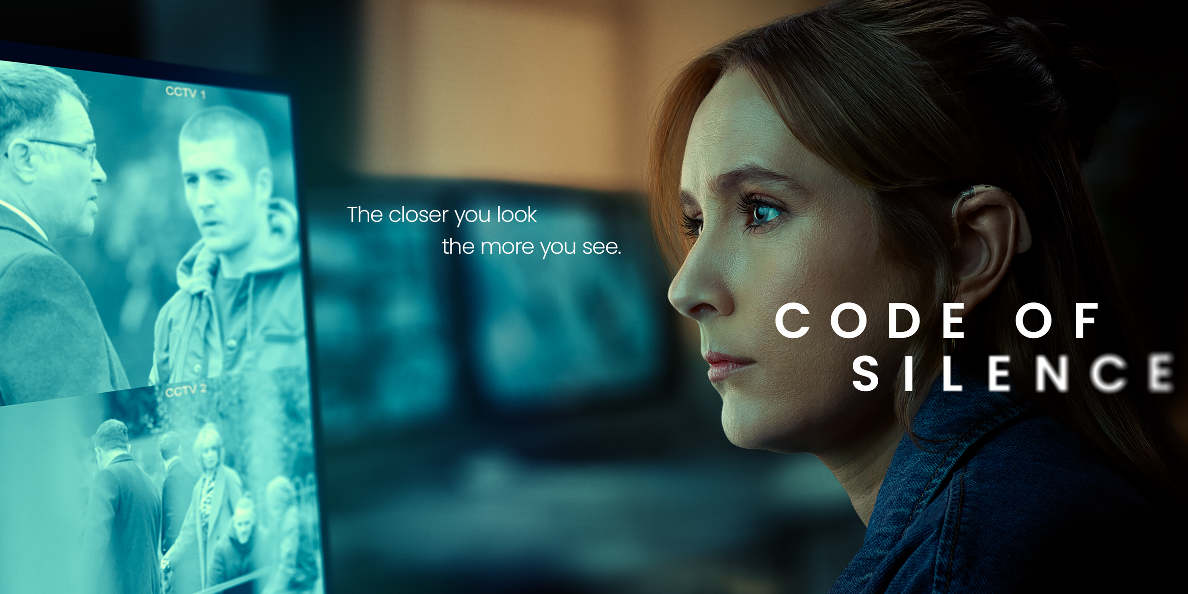 CoS_Landscape_pre+2+no+logo.png
