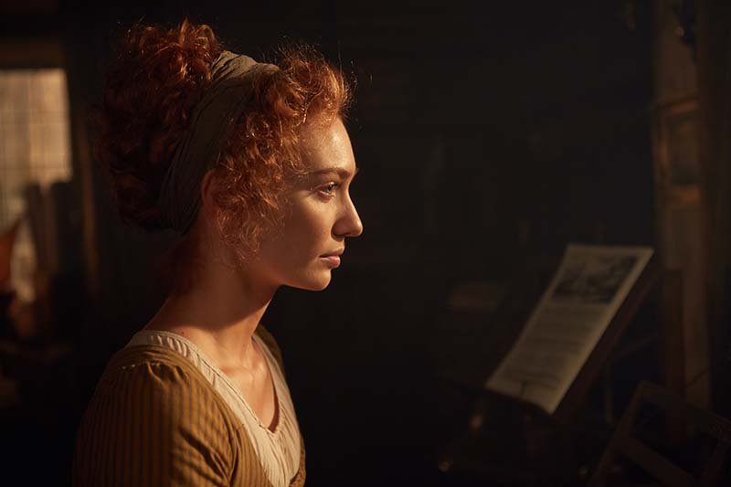 Poldark1_04.jpg