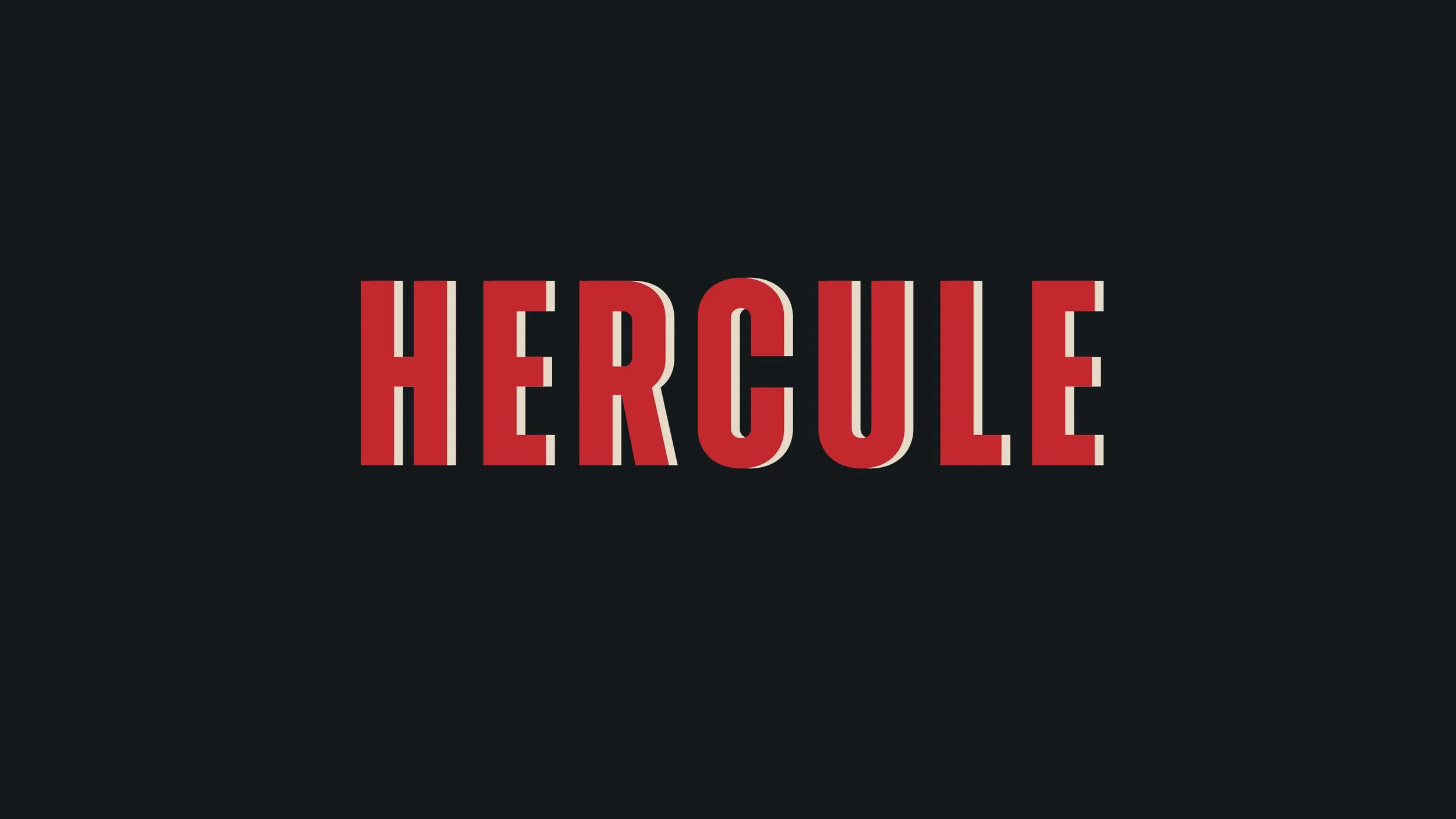 HERCULE LOGO.jpg