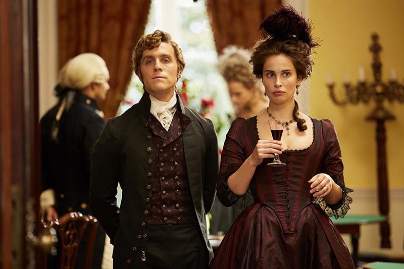 POLDARK3_02.jpg