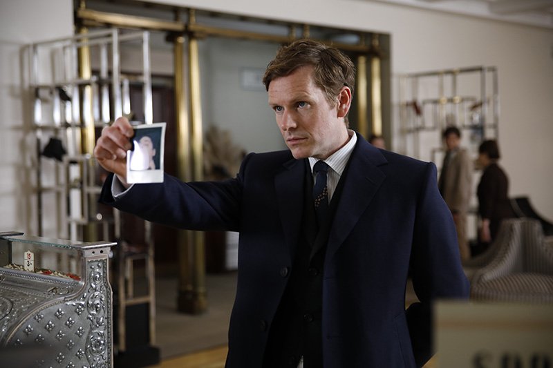 ENDEAVOUR SERIES 9 FILM 1 19.jpg