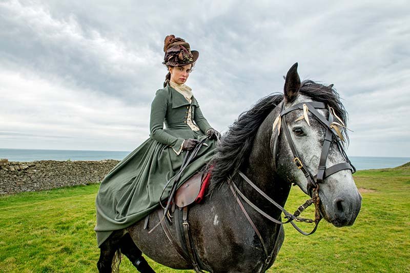 POLDARK3_05.jpg