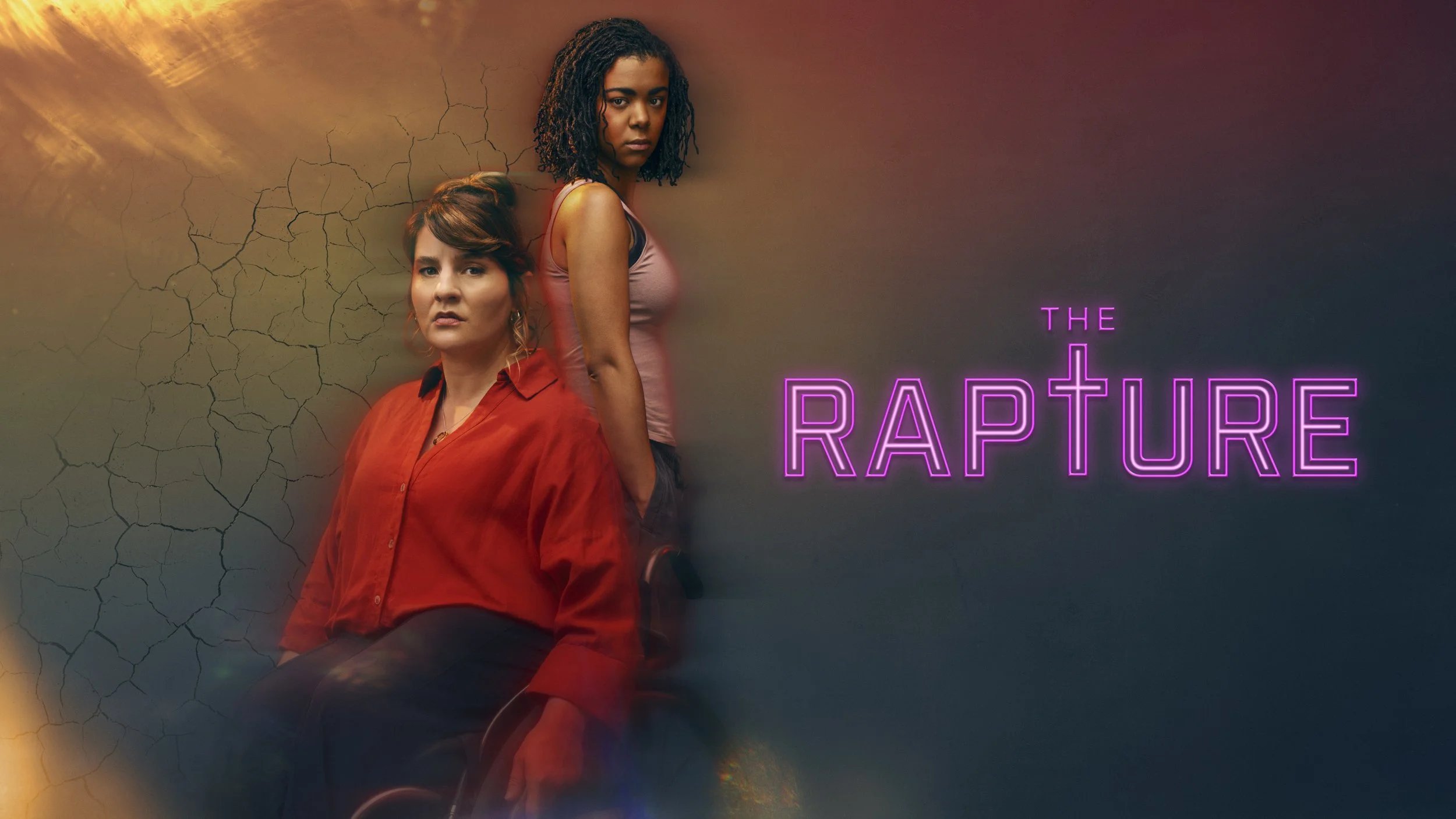 The_Rapture_16x9_TT.jpg