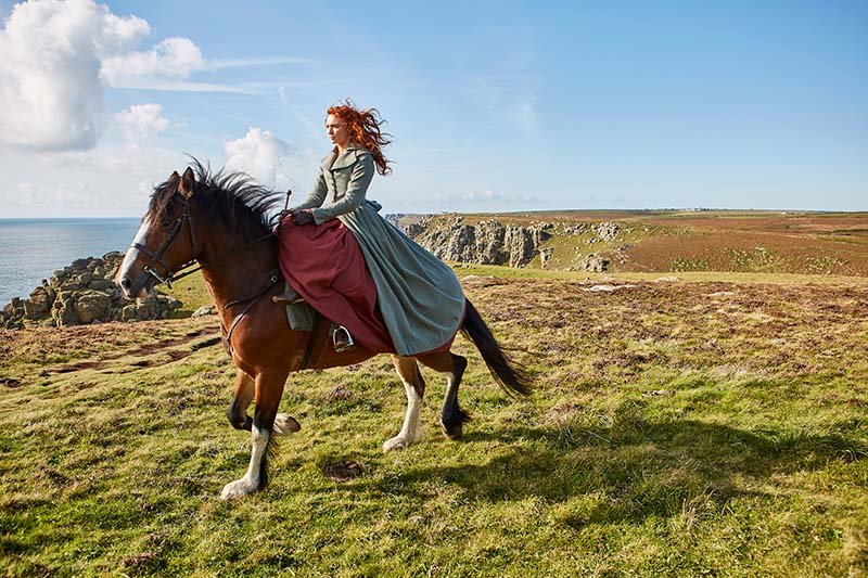 POLDARK4_05.jpg