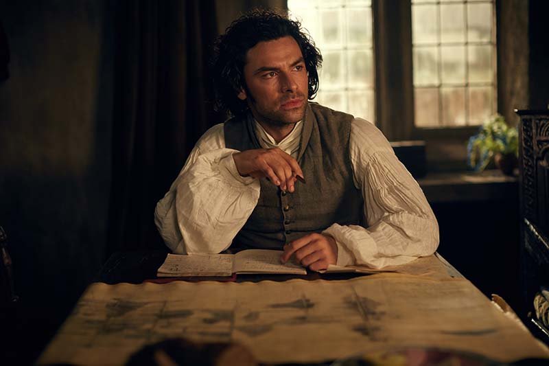 Poldark1_02.jpg