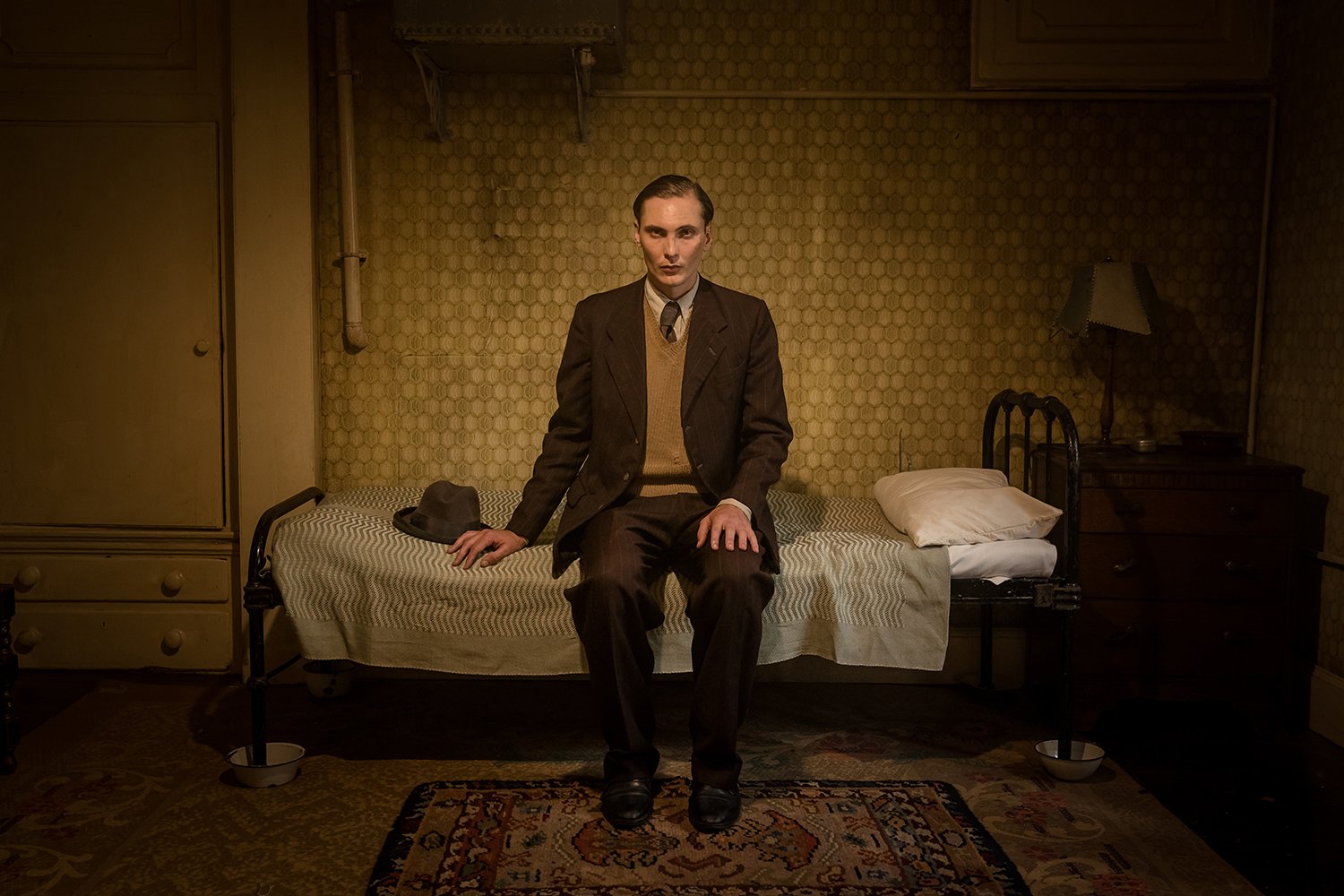 4035 ABC Murders 2-7-18 0936 Ep3.jpg