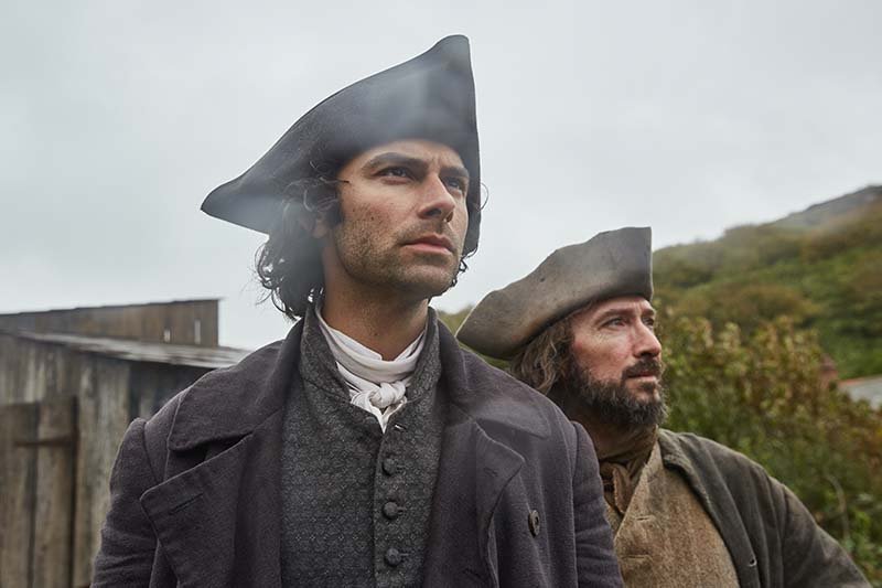 POLDARK3_04.jpg
