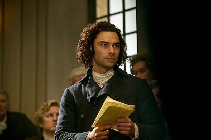 POLDARK4_04.jpg