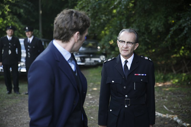 ENDEAVOUR SERIES 9 FILM 2 10.jpg
