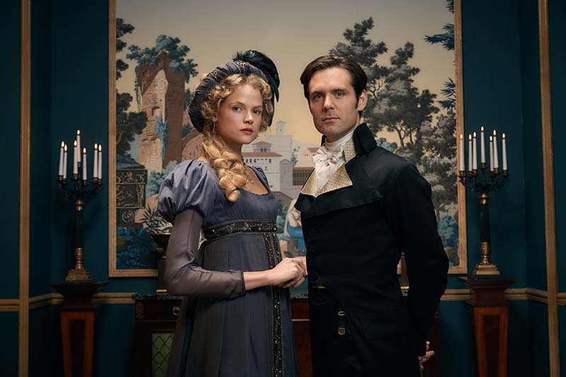 POLDARK4_01.jpg