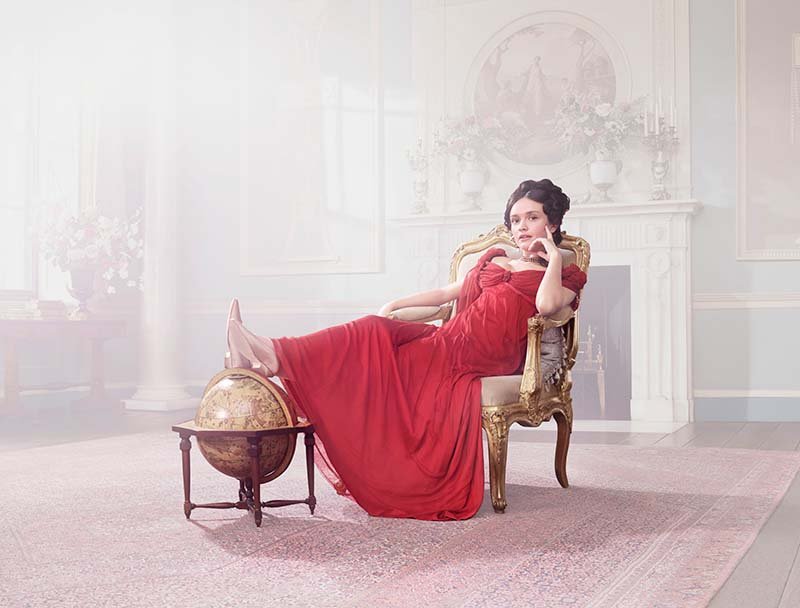 VANITY_FAIR_2.jpg