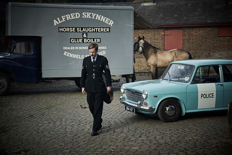 ENDEAVOUR6-1.jpg