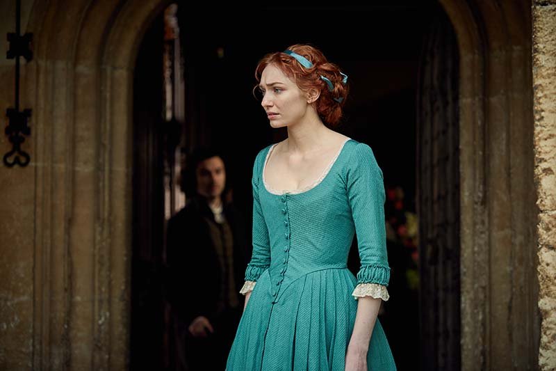 POLDARK3_06.jpg