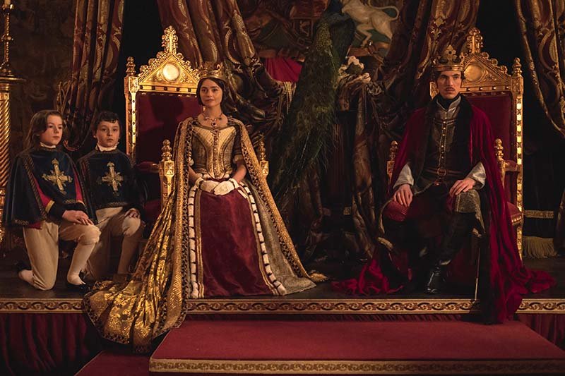 VICTORIA2_02.jpg