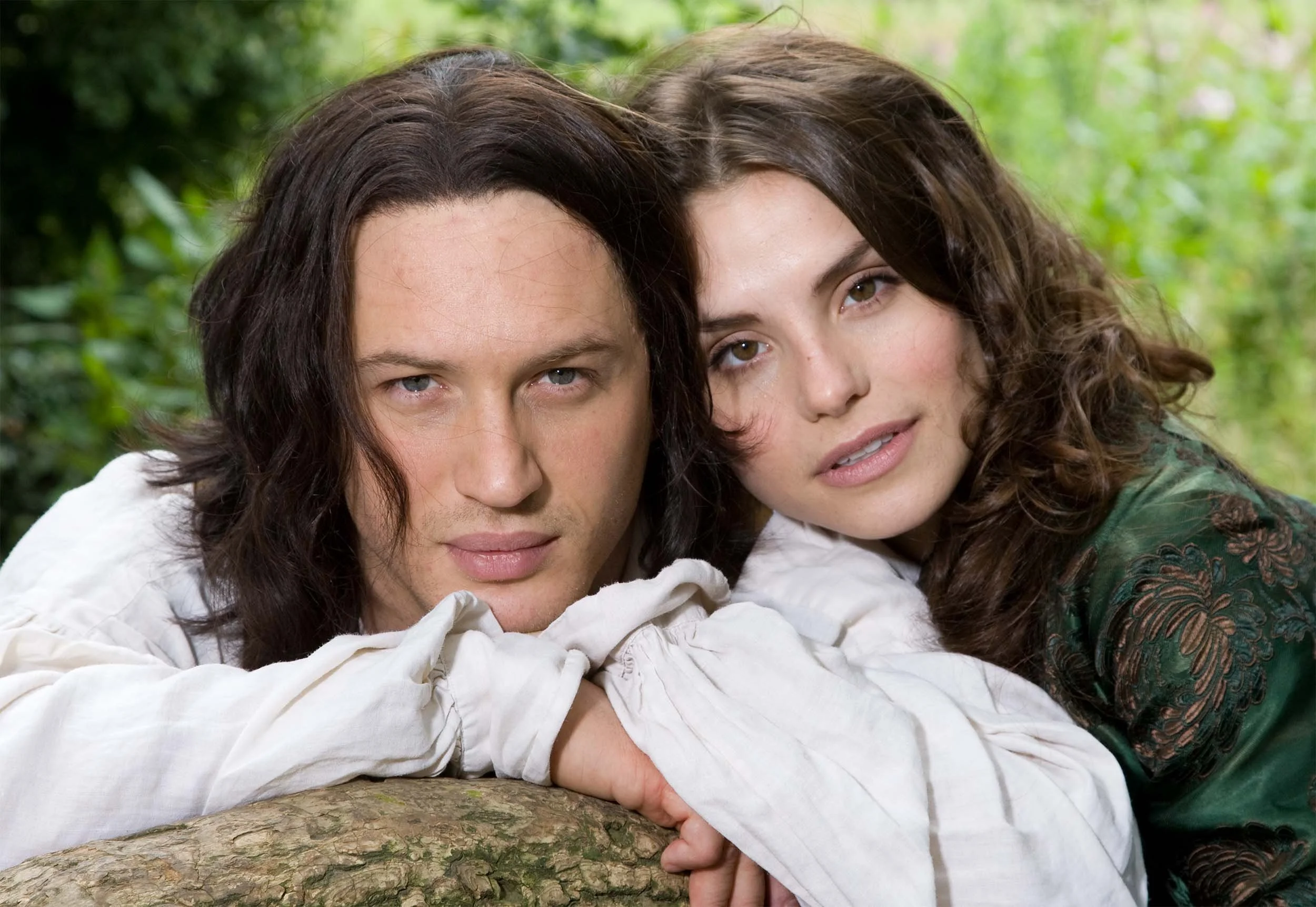 Serene Wuthering Heights Star Hails Romance Films For Escapism View Photography Serene Wuthering Heights Star Hails Romance Films For Escapism View Photography