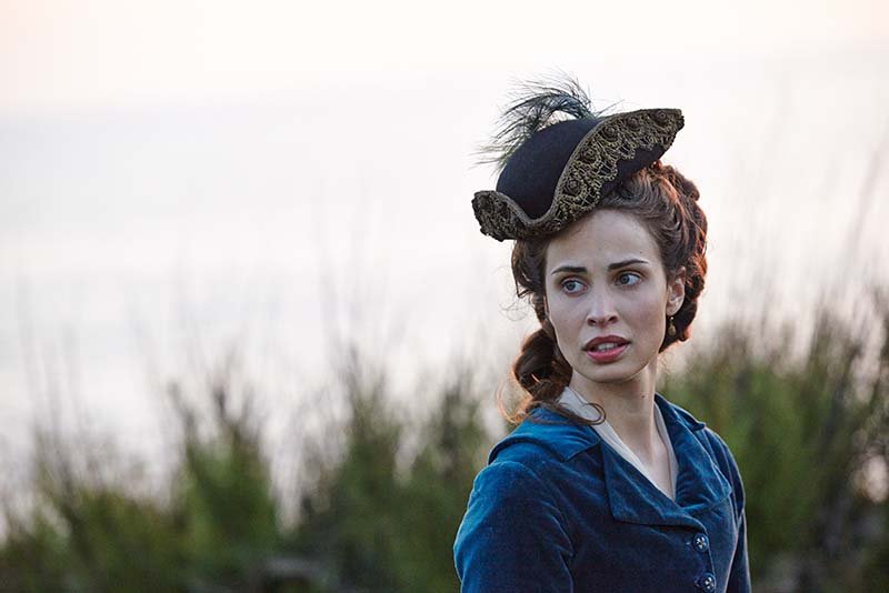 Poldark1_05.jpg