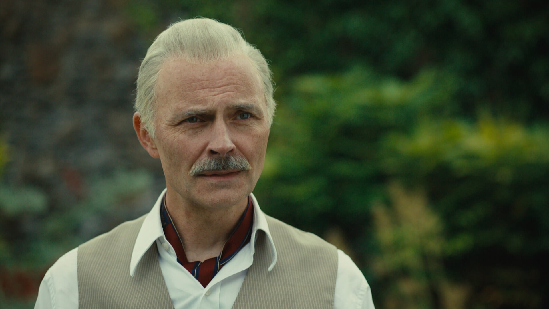 WoF_S2_Mark_Bonnar_Sir_James_Danemere.jpg