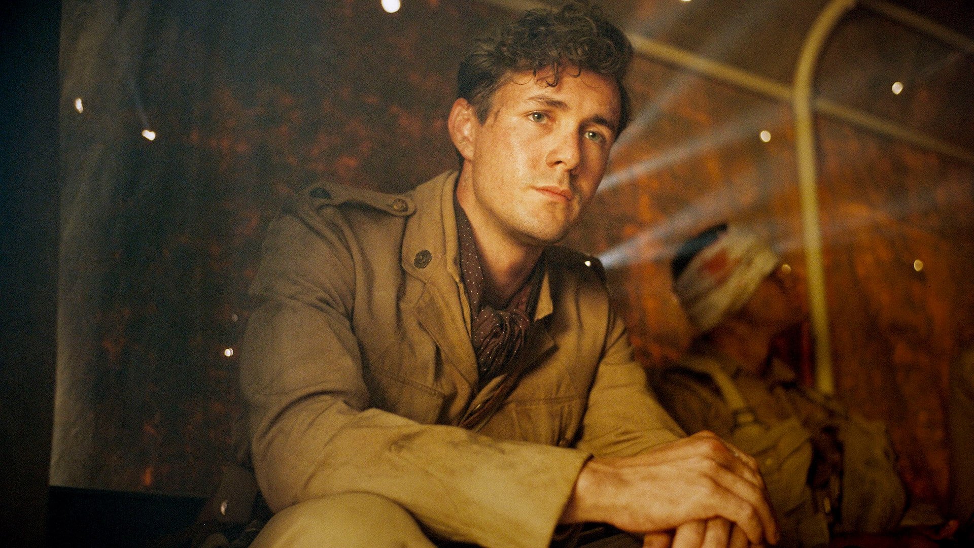 WoF_S2_Jonah_Hauer_King_Harry.jpg