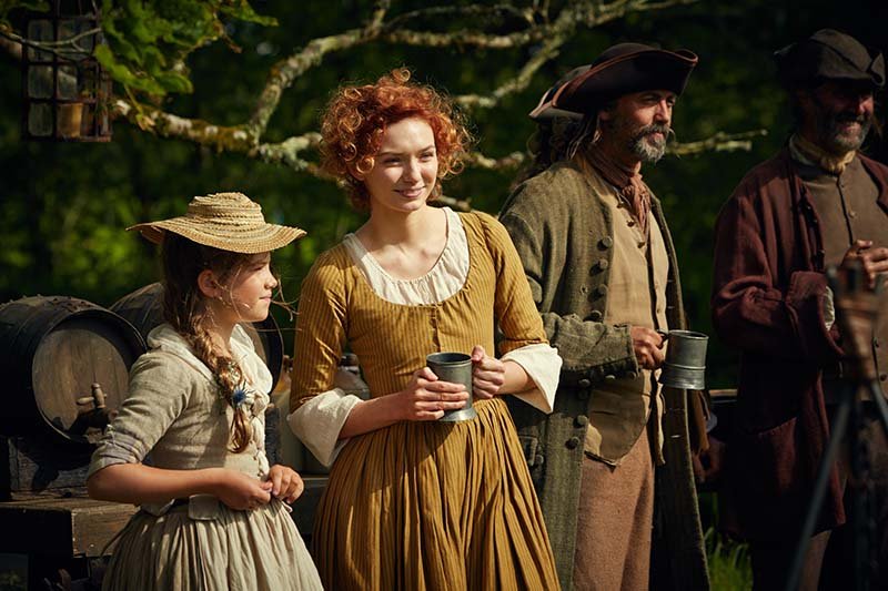 Poldark1_01.jpg