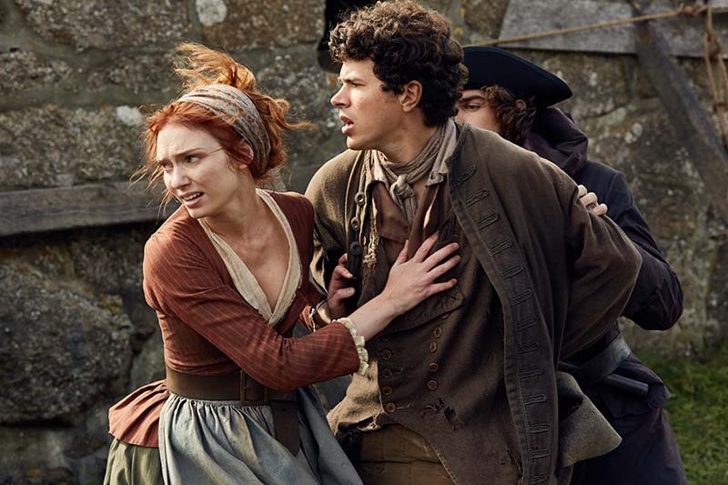 POLDARK3_03.jpg