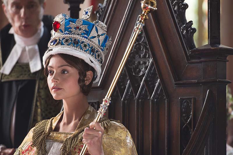 VICTORIA1_02.jpg
