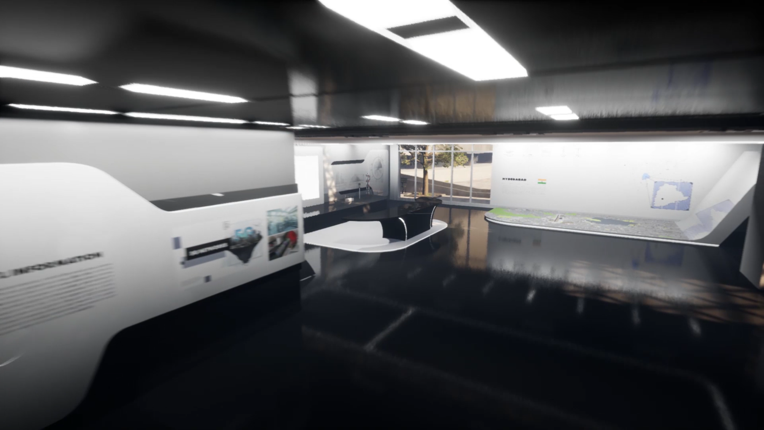 Screenshot (25).png