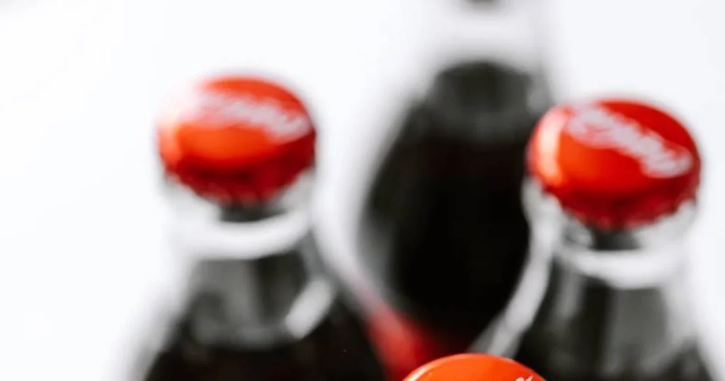 Sugar Awareness Week