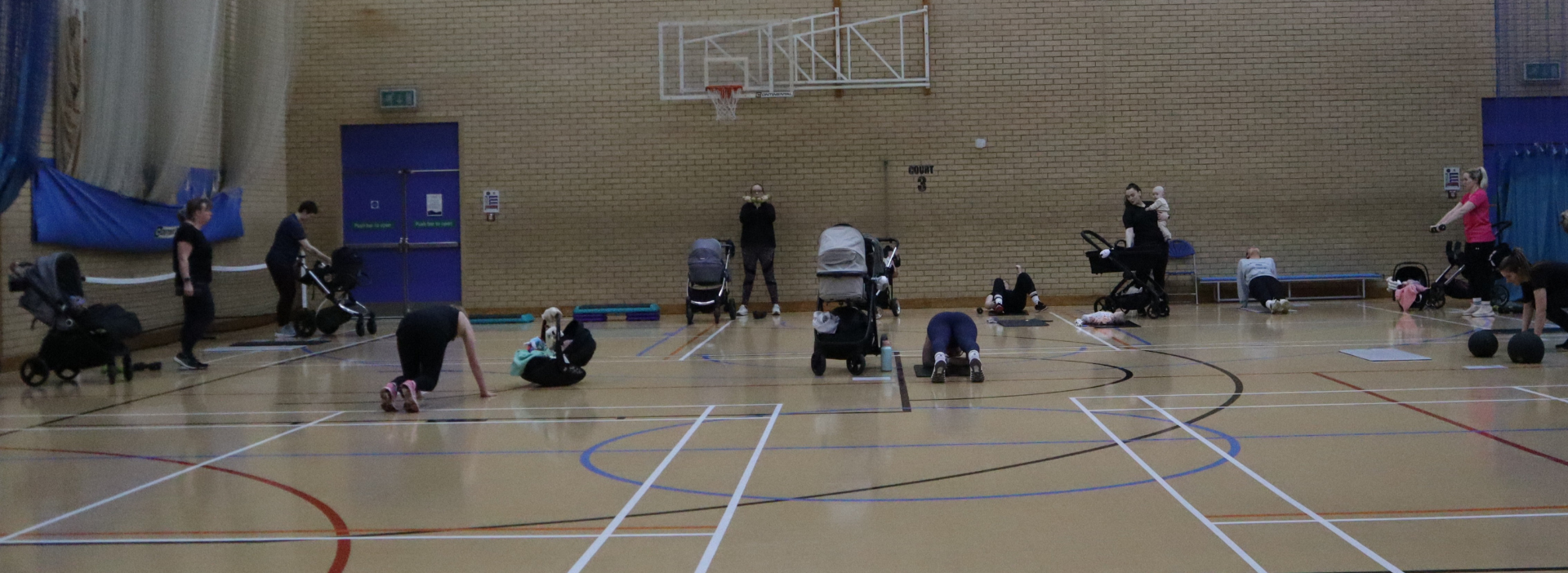 Bump, Birth, Baby.png