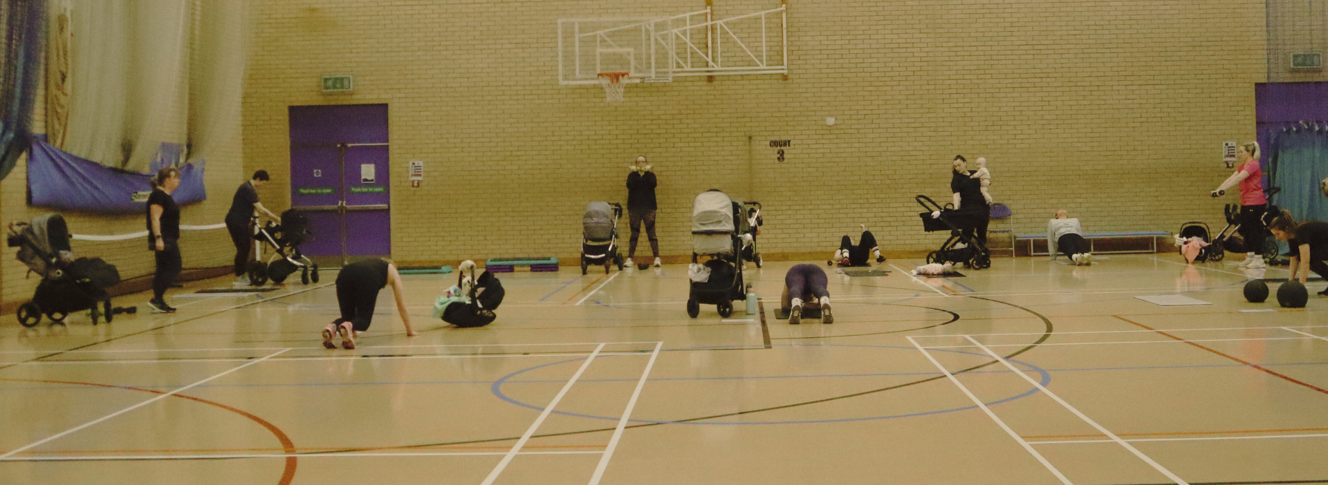 ANT home page carousel .png