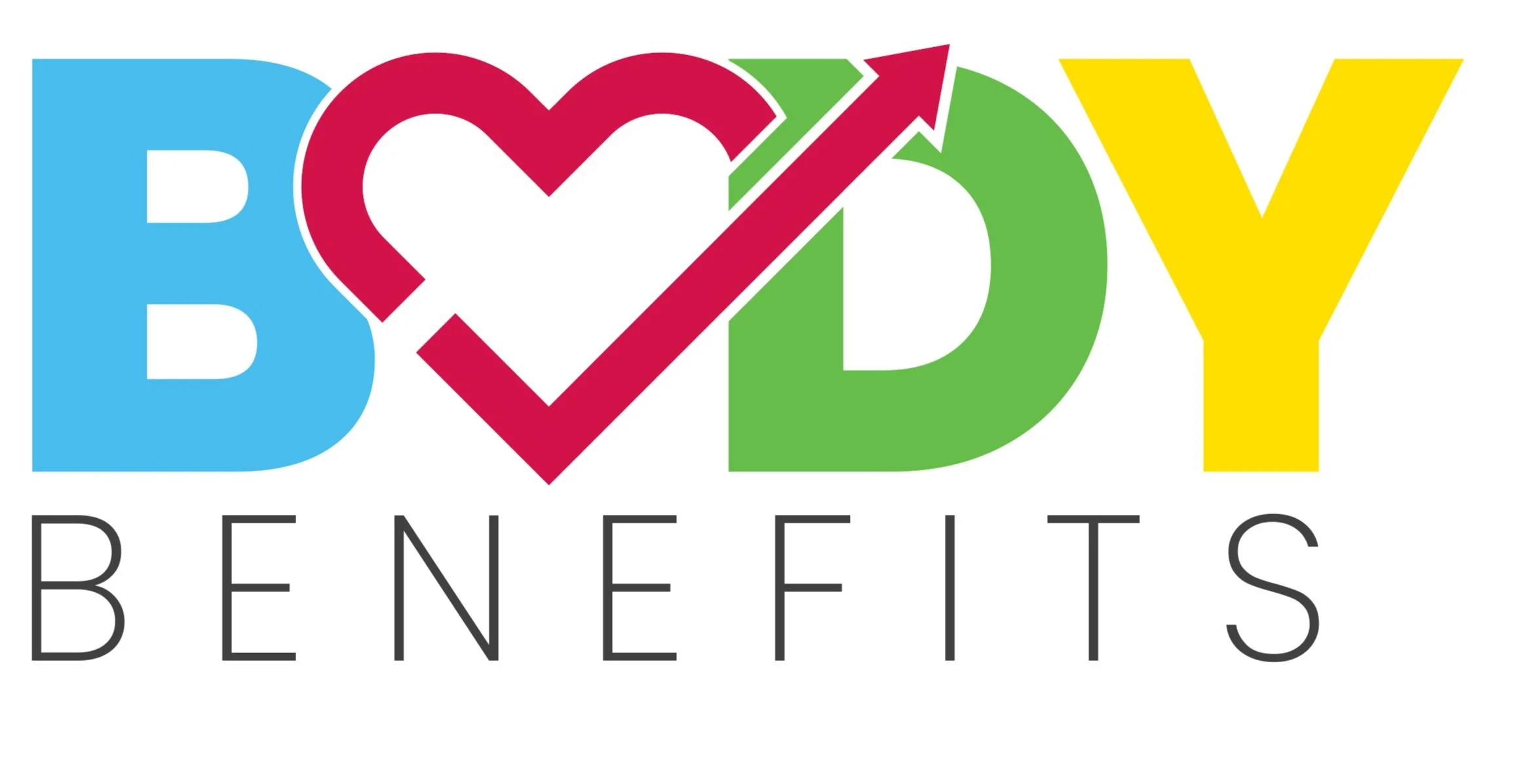 Body Benefits — Active North Tyneside