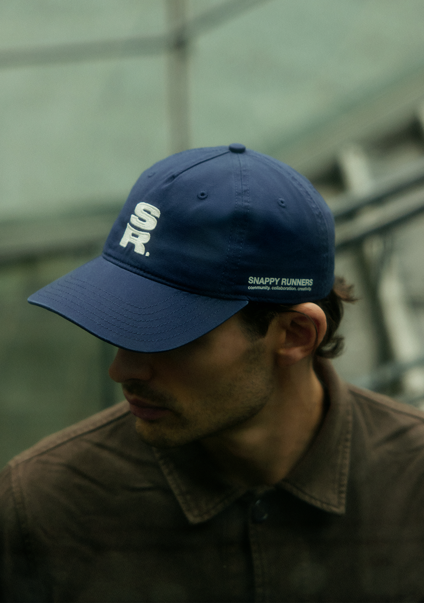 cap_01.png