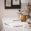 Shaping A Slow Creative Habit That You Love — Elin Lööw