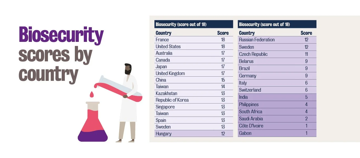 KCL0680_InfographicsUpdate_1366pxWx600pxH_8_v1.jpg